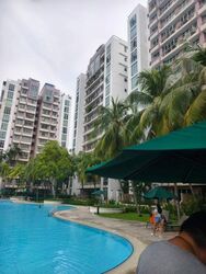 Lilydale (D27), Condominium #519656391